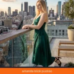 Amanda Kauste puoliso – kuka oli Sakari Kauste?