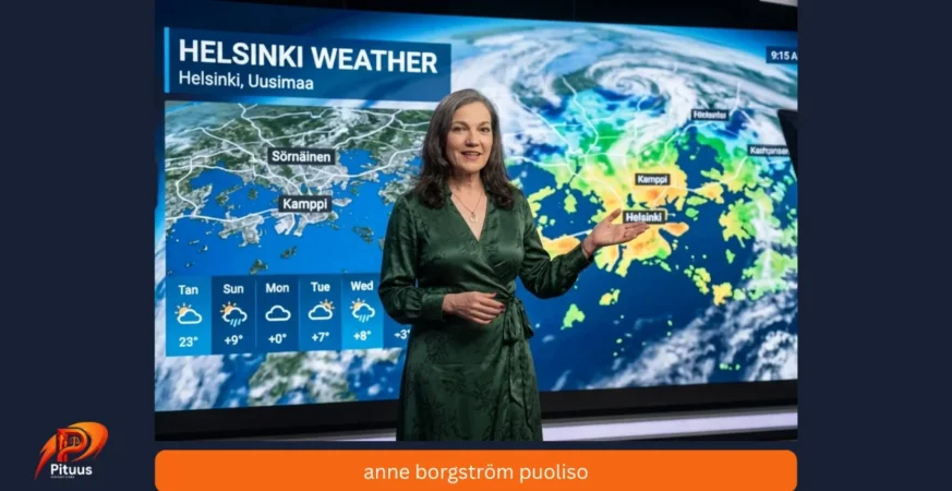 anne borgström puoliso