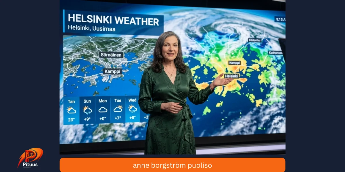 anne borgström puoliso