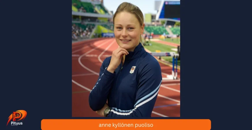 anne kyllönen puoliso