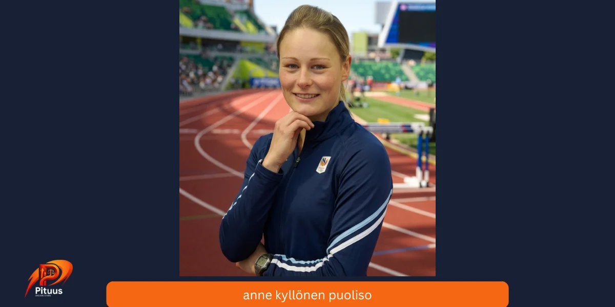 anne kyllönen puoliso