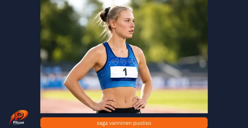 saga vanninen puoliso